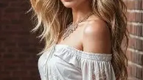 易倍体育 产品 083009 ue8