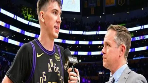 易倍体育 产品 083008 66b