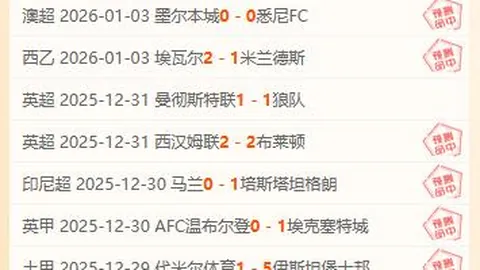 易倍体育 产品 083009 un1