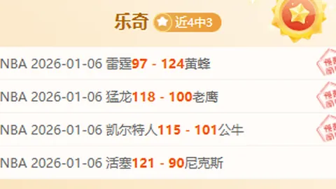 易倍体育 产品 083008 juy