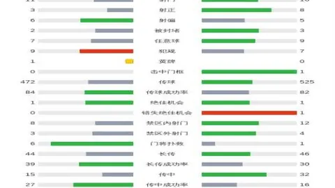 易倍体育 产品 083008 vva