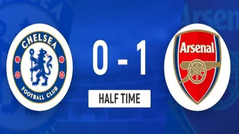 【荣耀揭晓】河南队主教练拉莫斯加冕2025赛季中超教坛魁首！