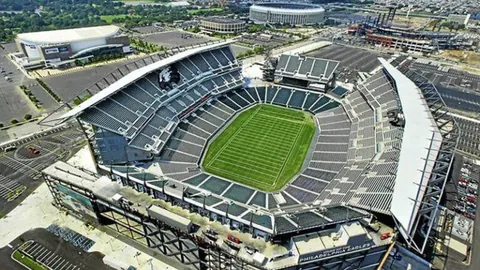 约基奇秀控球技术 戈登快攻建功