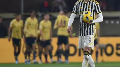 阿根廷前锋科利迪奥加盟河床俱乐部，转会费达500万欧元