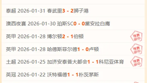 从贫民窟走出的足球新星维尼修斯荣膺世界足球先生荣耀