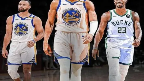 德天空：乌尔比希将可能接手诺伊尔位置对战圣保利