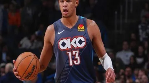 卡斯特罗欲投奔国际米兰，博洛尼亚标价百万欧元