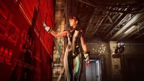 2025赛季英超最低积分球队：切尔西揭晓！