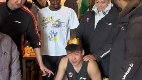 大乐透期号专家推荐分析：质合分析前区十码预测