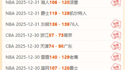 “NBA盛况空前！雷霆鹈鹕对决在即，全胜势头席卷赛场，10战8胜创辉煌！”