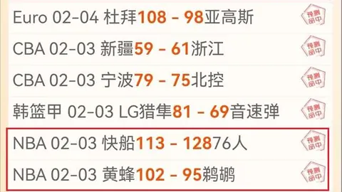 中超第14轮河南嵩山龙门与广州城战平，吉列尔梅错失良机，蒂亚戈绝杀逆转