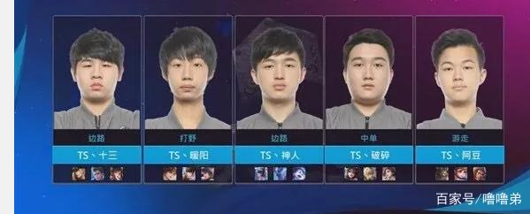 久和平保证