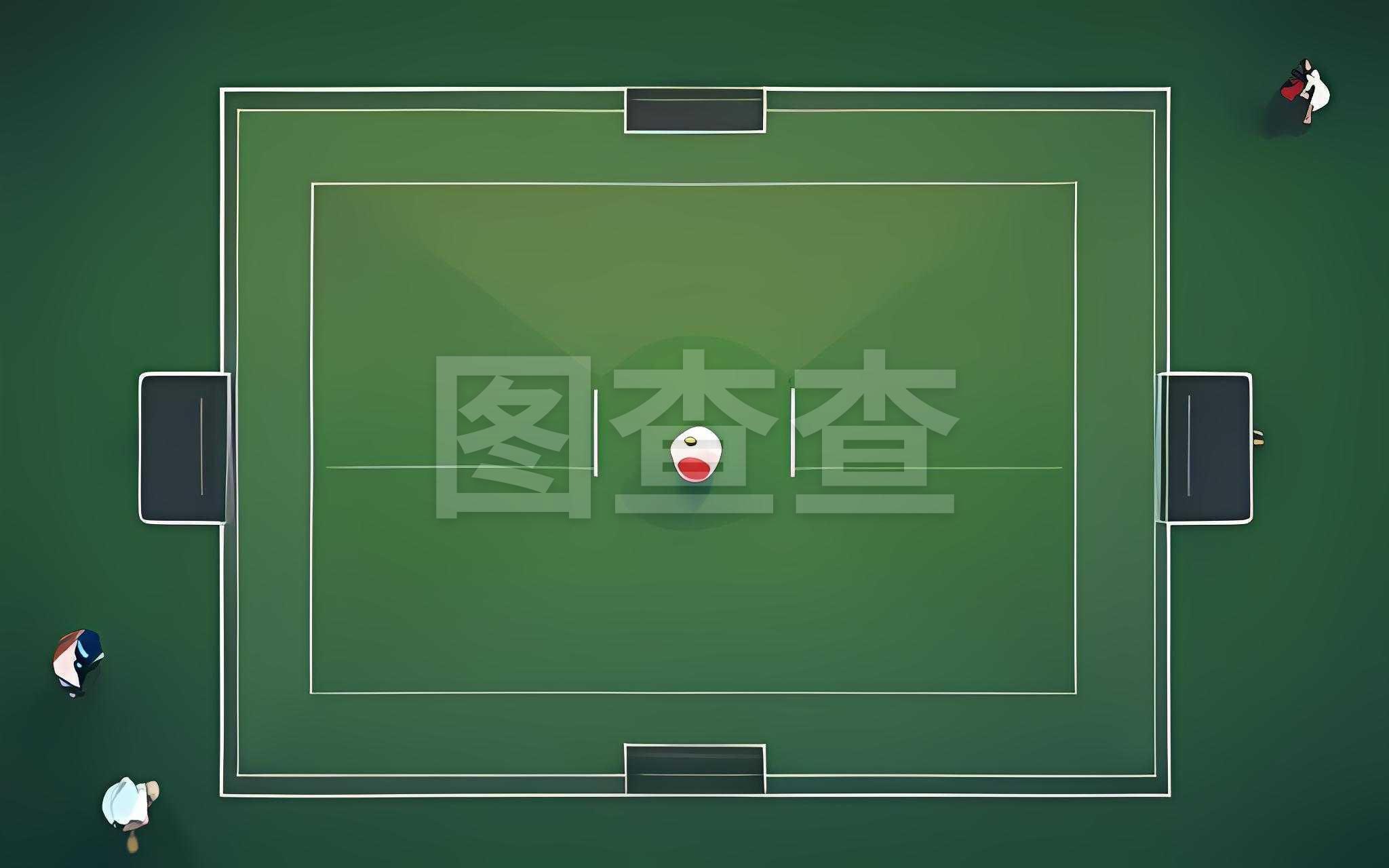 他球员和俱