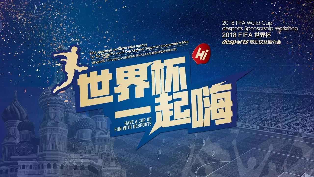 示例中展示